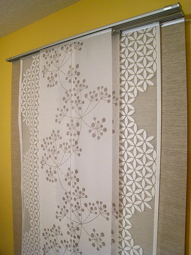 CLOSEOUT CURTAIN PANELS | BARGAIN CURTAINS | CHEAP DRAPES