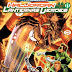 Hal Jordan e a Tropa dos Lanternas Verdes <div class="number">#12</div>