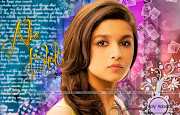 ALIA BHATT HD WALLPAPER. at Monday, October 22, 2012 · Email ThisBlogThis!