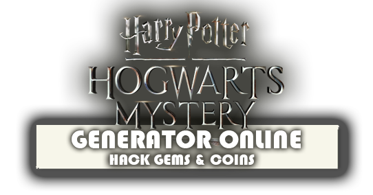 Harry Potter Hogwarts Mystery Hack Pro - btools roblox robux online hack 100 working online hack