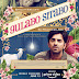 Ulasan Filem: Gulabo Sitabo (2020)