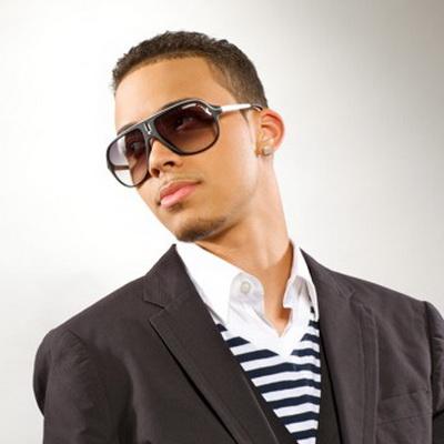 prince royce prince royce el amor que perdimos. el amor que perdimos prince