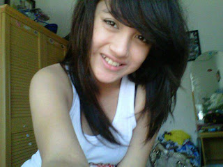 Foto sexy nabilah jkt48Foto Foto SEXY NABILA JKT 48