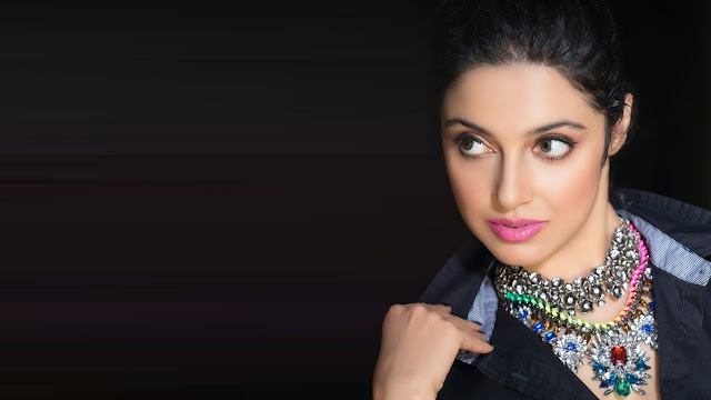 Divya Khosla Kumar Wallpapers Free Download