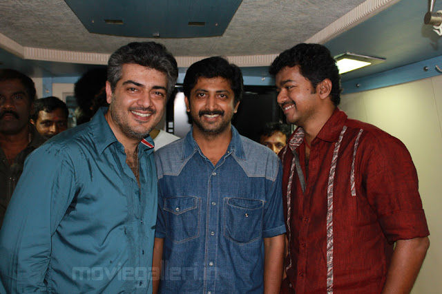 ajith_vijay_meet_photos_02.JPG (900×600)