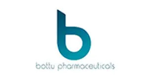 شركة Bottu توظف عدة مناصب