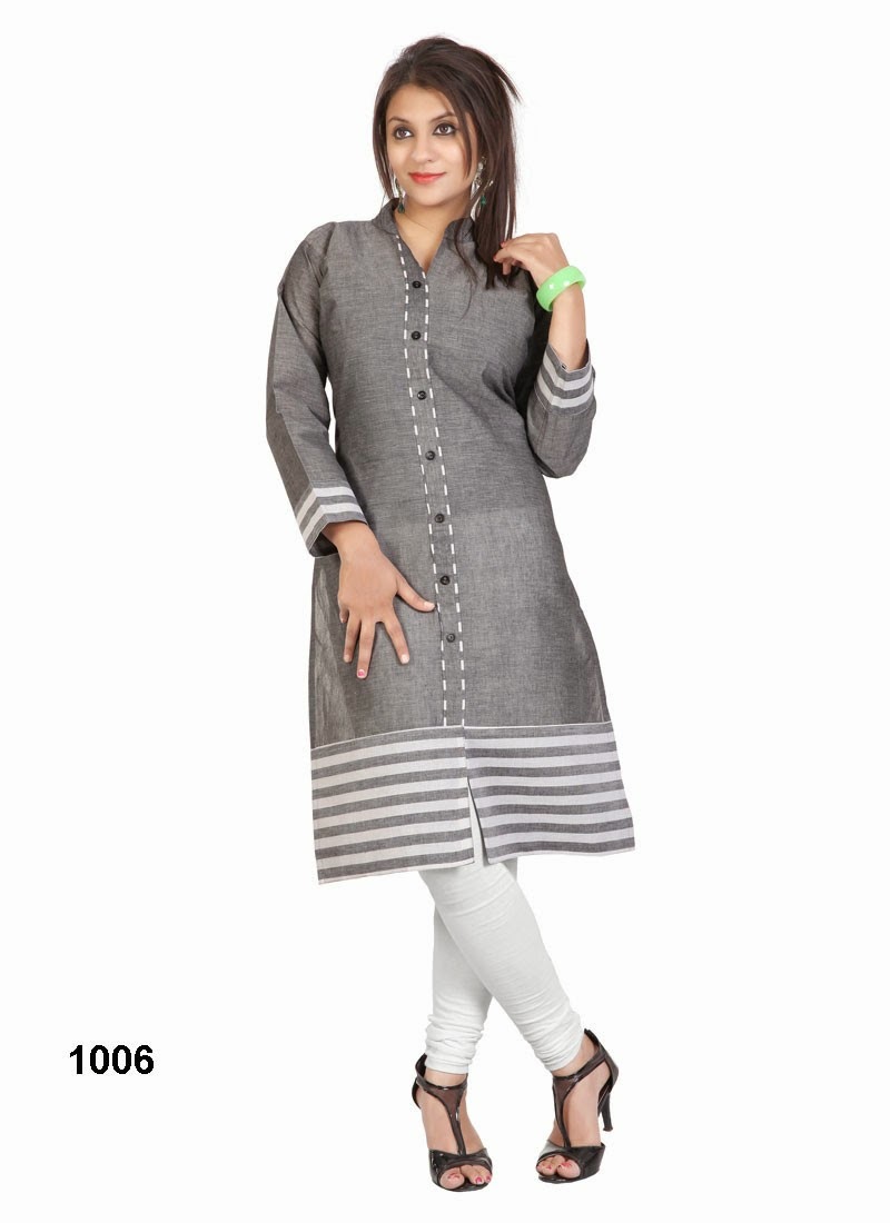 Buy Kurtis Online India