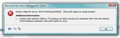 mssms-restorebak-error