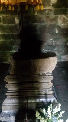 Candi Singosari