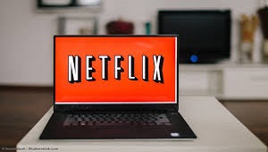  Apakah banyak di antara kalian yang masih mempunyai masalah atau masih kesusahan untuk me Daftar Kode Rahasia Netflix dan Cara Menggunakannya Terbaru