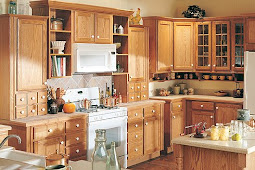 kitchen design photo gallery