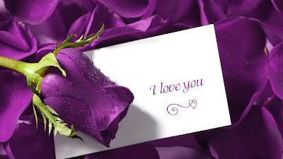 1. Valentines Day Sms Message Collection 2014 - Love Sms