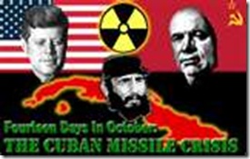 cubanmissilecrisis