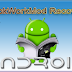 CWM ေခၚ Clock Work Mode Recovery Rom နဲ ့ Android System Recovery (or) Stock recovry အေၾကာင္းဗဟုသုတ