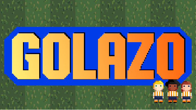 Golazo: Fútbol Arcade ya en Android