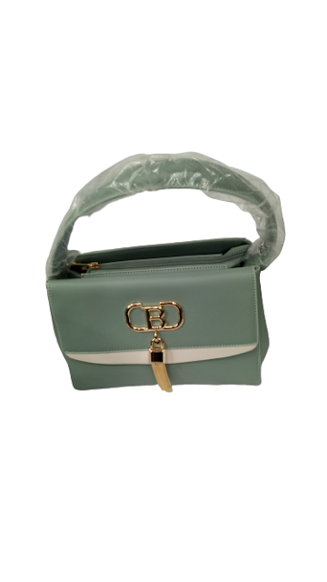 The best China bag in Bangladesh