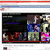 Cara Mudah Dowload MP3 Dari YouTube