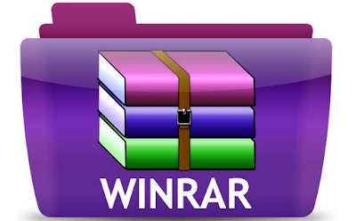 Download Winrar 5.61 Final Full Version