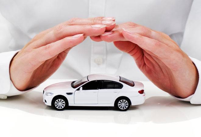 Auto Insurance - What Is the Coverage and Cost?
