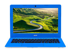 Download Driver Acer Aspire One 1-131M Windows 10
