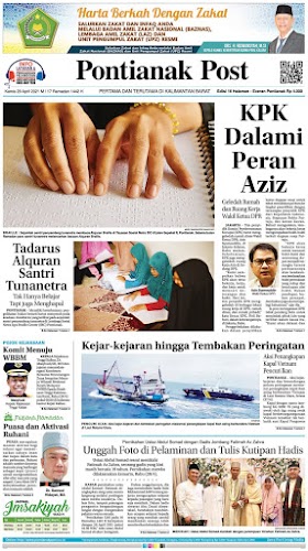 pontianakpost20210429-kamis