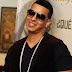 Rapper Daddy Yankee robbed of $2M in jewelry by impersonator in Spain