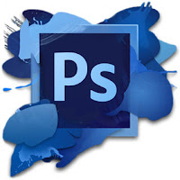 15 Valuable Photoshop Shortcuts to Know