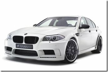 big_Hamann_BMW_M5_F10_01