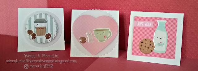 http://adventureofthecreativemind.blogspot.com/2017/04/10-cards-1-kit-coffee-tea-cocoa.html