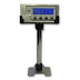 Veterinary Digital Scale