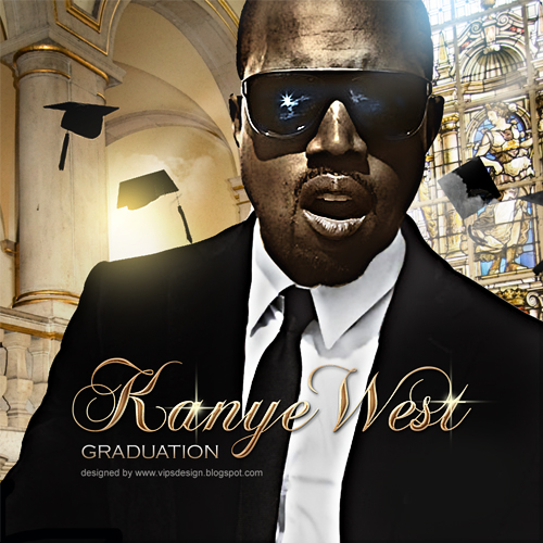 kanye west album cover stronger. +kanye+west+album+cover