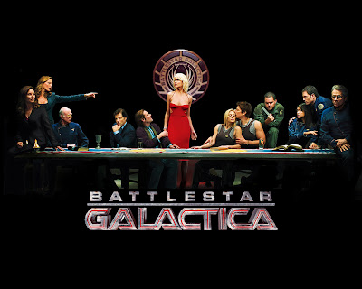 battlestar galactica wallpaper. attlestar galactica wallpaper