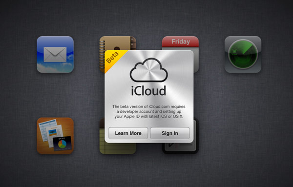 sync+iCloud+Reminders+with+Android+tablet+or+mobile How to sync iCloud ...