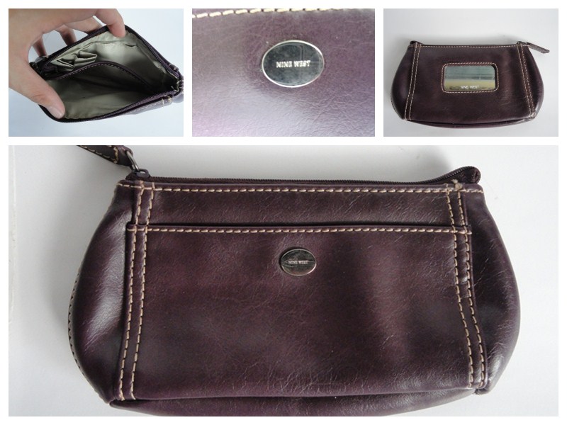 WISHOPP 0811 701 5363 DISTRIBUTOR TAS BRANDED SECOND TAS
