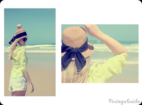 VintageGuide
