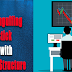How To Trade Engulfing Candlestick Pattern with Market Structure --- Forex Trading (How engulfing candlestick works)