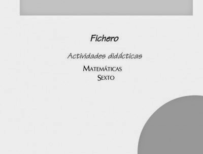 http://www.orientacionandujar.es/wp-content/uploads/2013/12/FICHERO-ACTIVIDADES-DIDACTICAS-SEXTO-PRIMARIA-SEXTO-GRADO.pdf