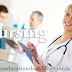 Nursing - Northwestern College