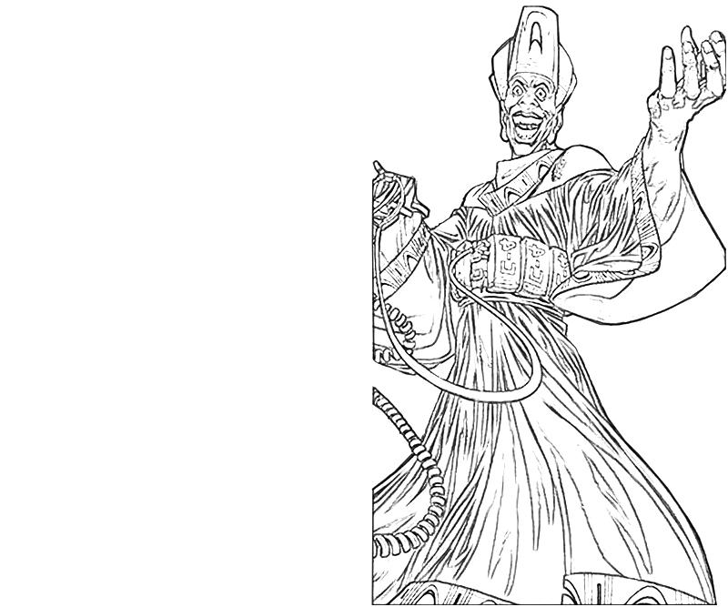 printable-achebe-character_coloring-pages