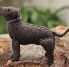 http://www.canadianliving.com/crafts/knitting/how_to_knit_a_labrador_retriever.php