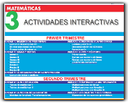 http://www.primerodecarlos.com/TERCERO_PRIMARIA/archivos/Anaya3Mates/matematicas_tercero.html