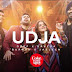 Udja Lyrics - Burrah, Jasleen Royal, Savera Mehta (2023)