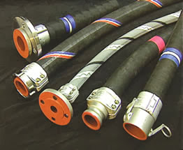 Chemical Hoses