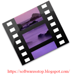 AVS Video Editor 9.1.1.336 with serial key