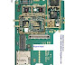 Nokia 3250 hardware repair pics gsm latest