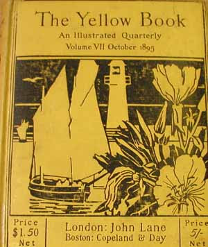 39yellowbook