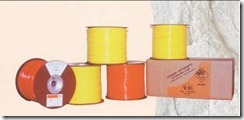 clip_image003