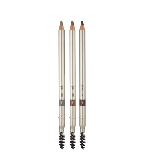 Laura Mercier Eyebrow Pencil