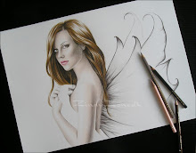 ~ ♥ drawing ~