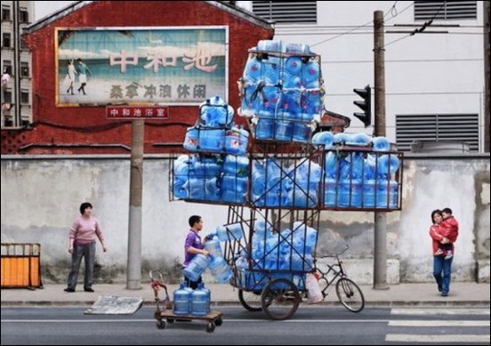 bicycle_cargo_transportation_china_08